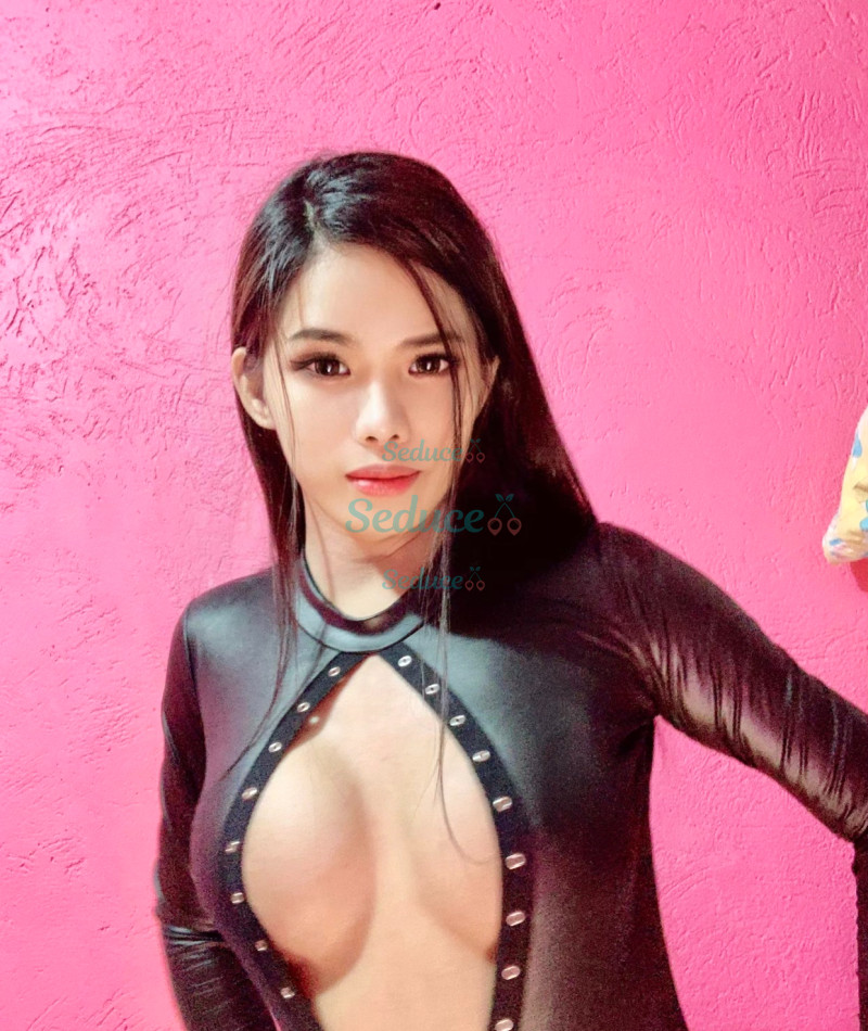 Photo escort girl Abby: the best escort service