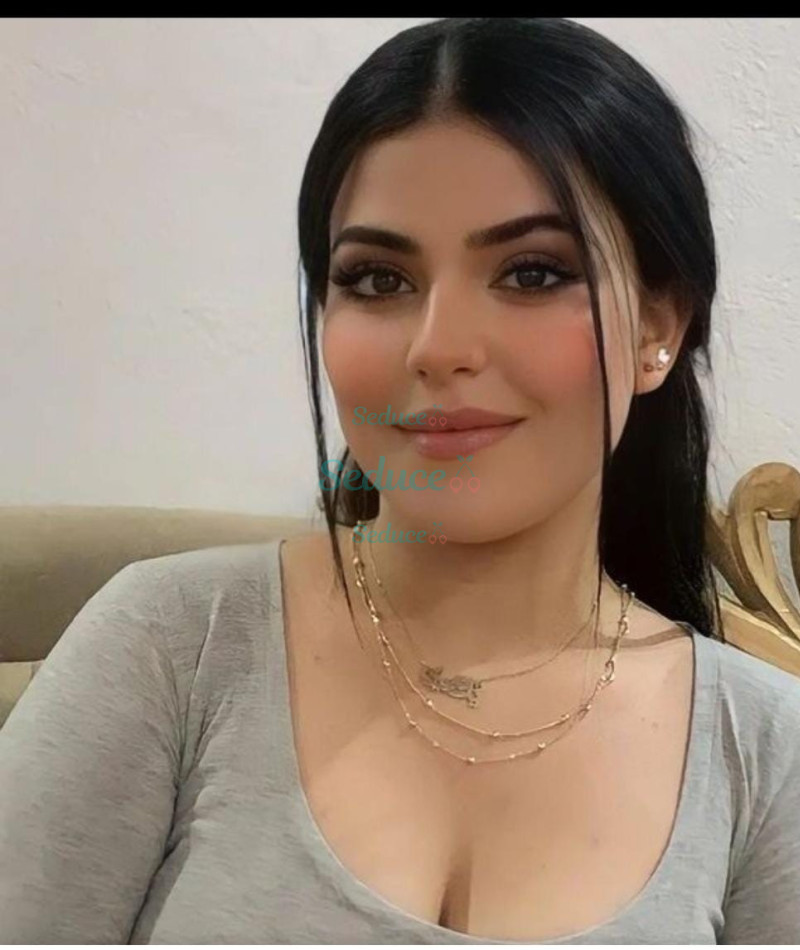Photo escort girl Aysu : the best escort service