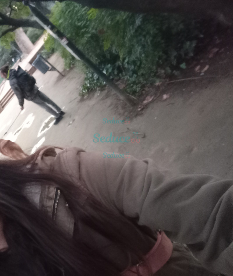 Photo escort girl SofiGoodVibes: the best escort service