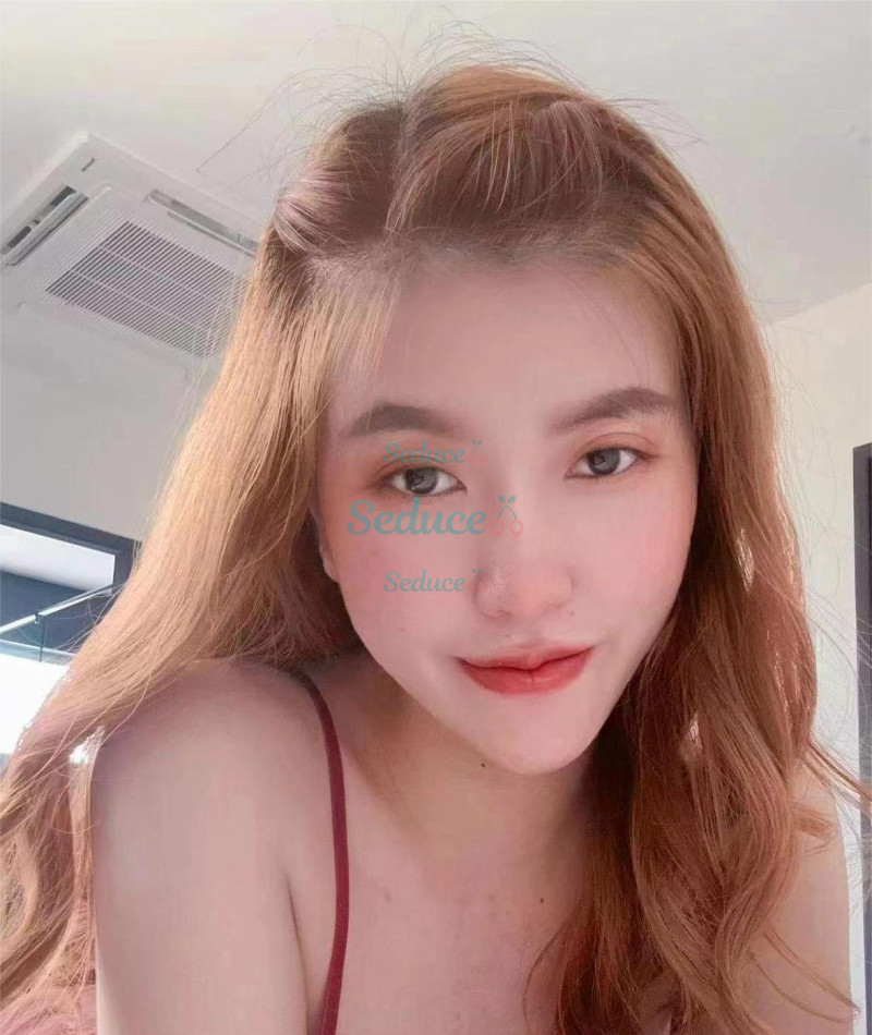 Photo escort girl abgya: the best escort service