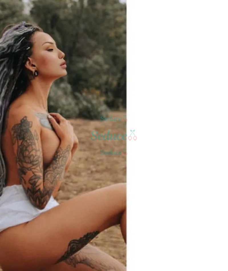 Photo escort girl Cansever : the best escort service