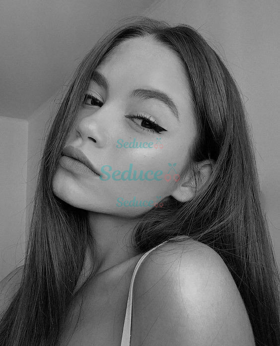 Photo escort girl Christina: the best escort service