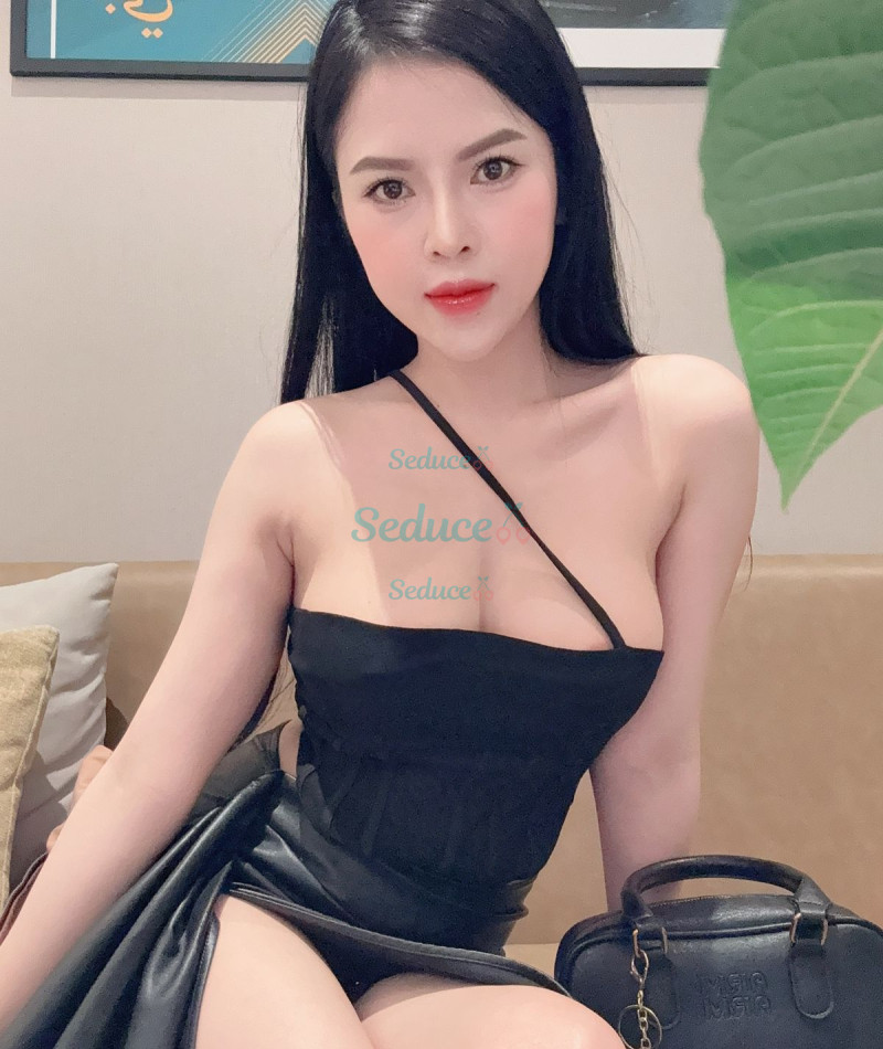 Photo escort girl Valentina: the best escort service