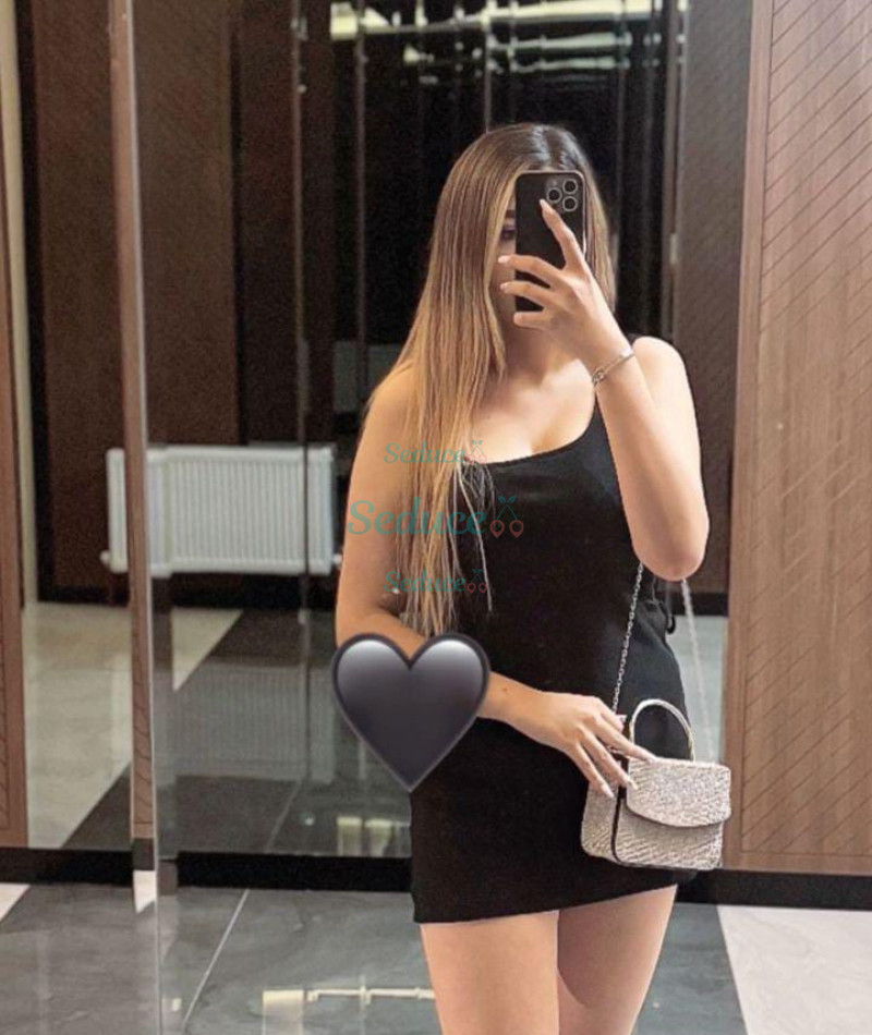 Photo escort girl BELLA VIP: the best escort service