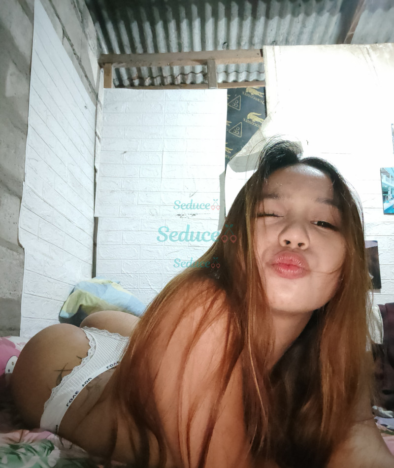 Photo escort girl Jhonesa: the best escort service