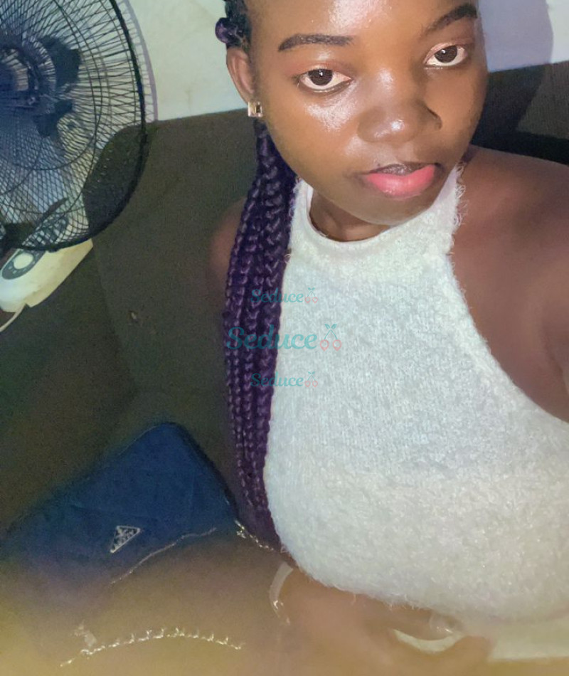 Photo escort girl beautydeelena: the best escort service