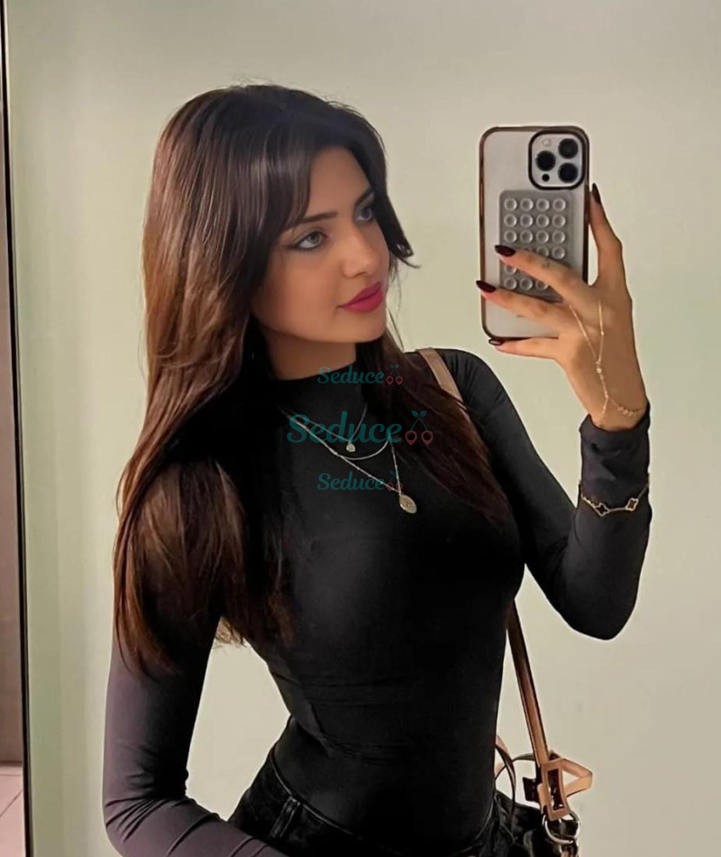 Photo escort girl Alissa: the best escort service