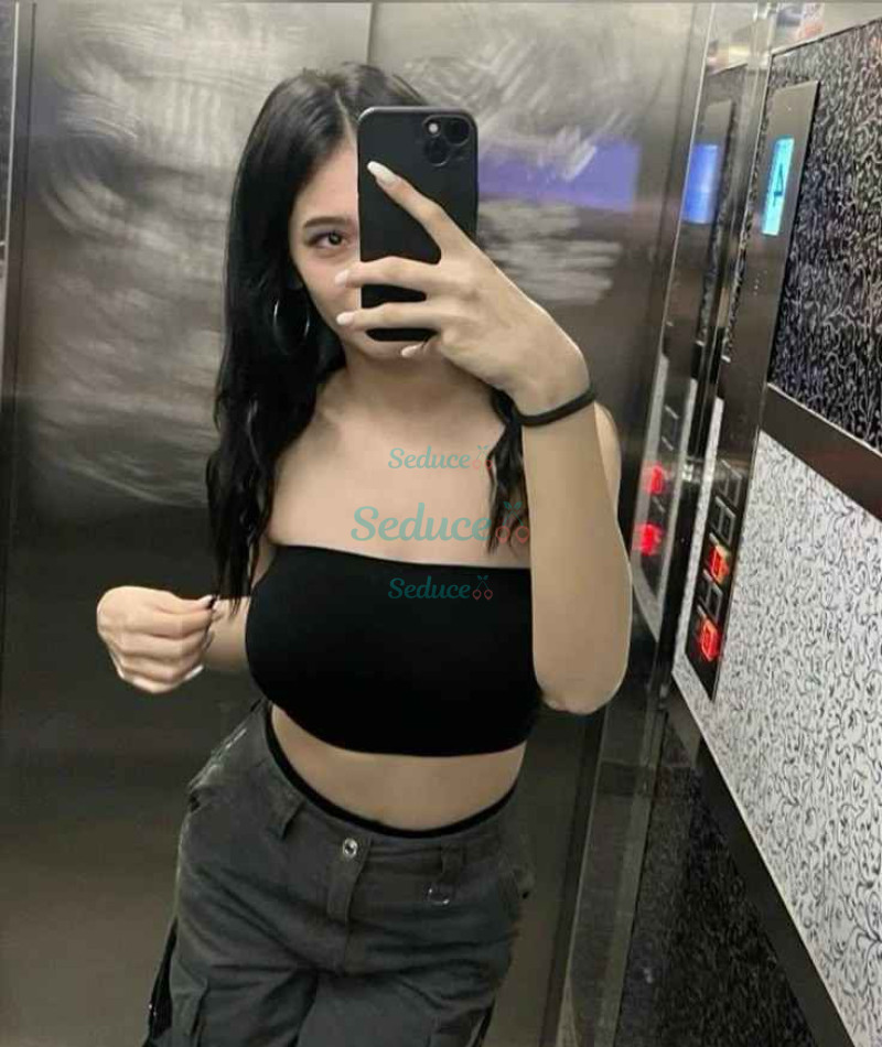 Photo escort girl PELIN: the best escort service