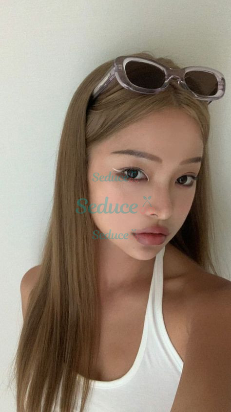 Photo escort girl Mayaa: the best escort service