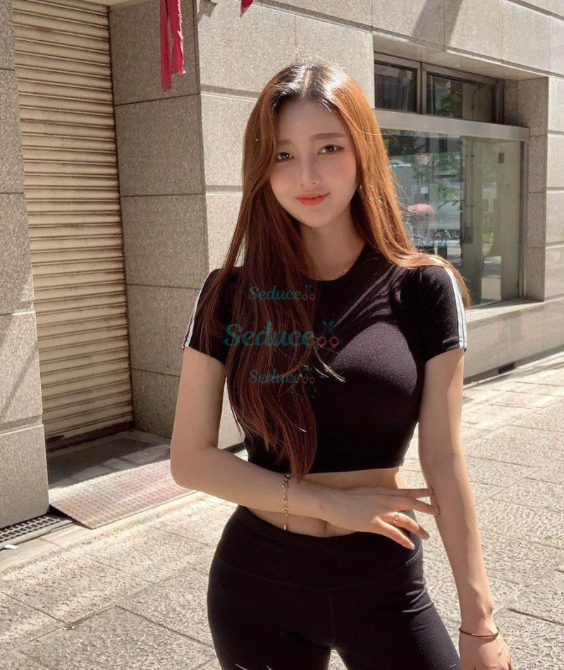 Photo escort girl nika : the best escort service