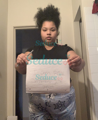 Photo escort girl Mykayla: the best escort service