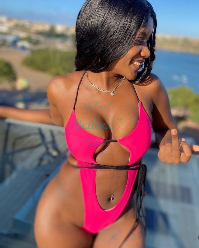 Photo escort girl Kate: the best escort service