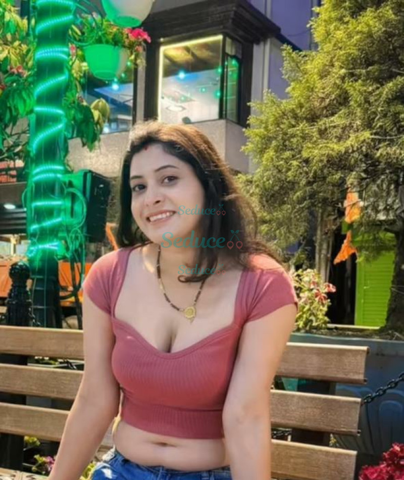 Photo escort girl harsita: the best escort service
