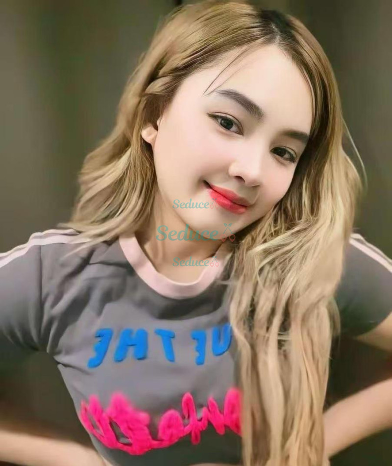 Photo escort girl wawa: the best escort service