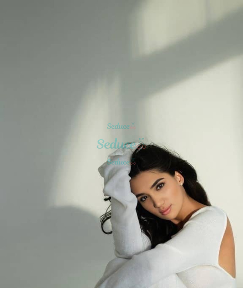 Photo escort girl LIZA: the best escort service