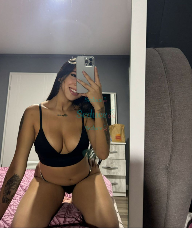 Photo escort girl Lere: the best escort service
