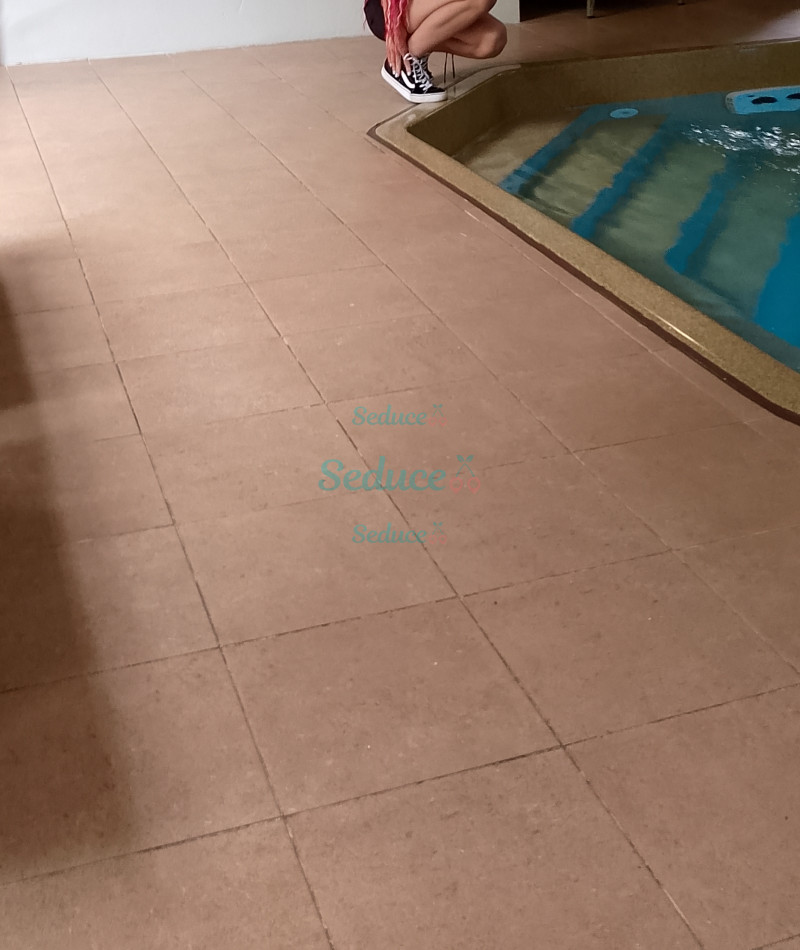 Photo escort girl Mia: the best escort service