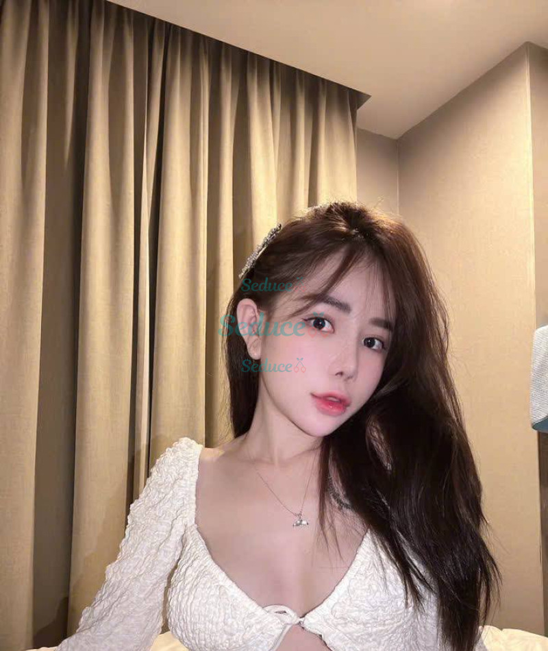 Photo escort girl Daisy: the best escort service
