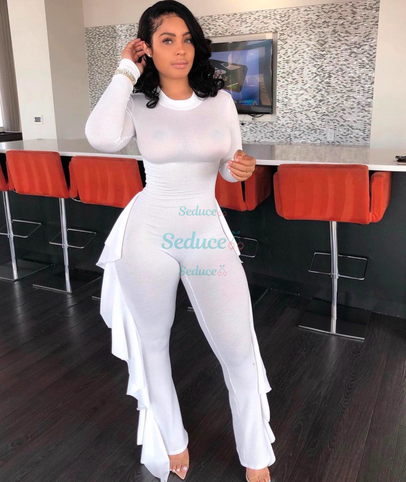 Photo escort girl Levely : the best escort service