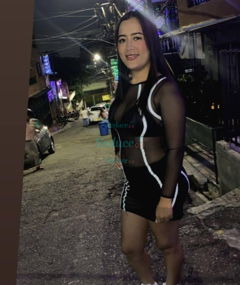 Photo escort girl Beth: the best escort service