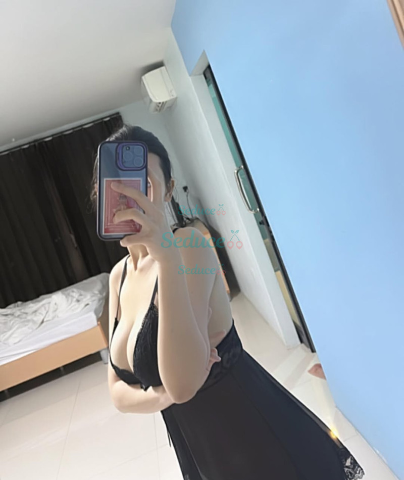 Photo escort girl Kania: the best escort service