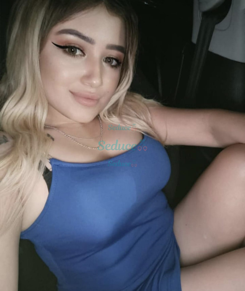 Photo escort girl Sinem soysal: the best escort service