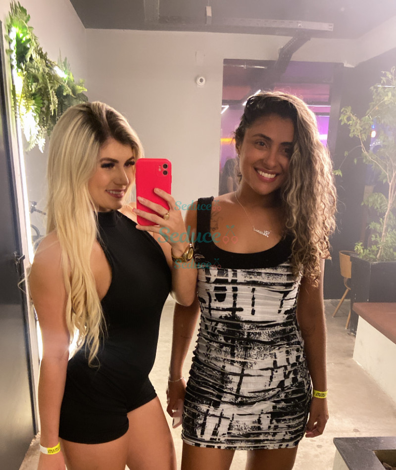 Photo escort girl Layla : the best escort service