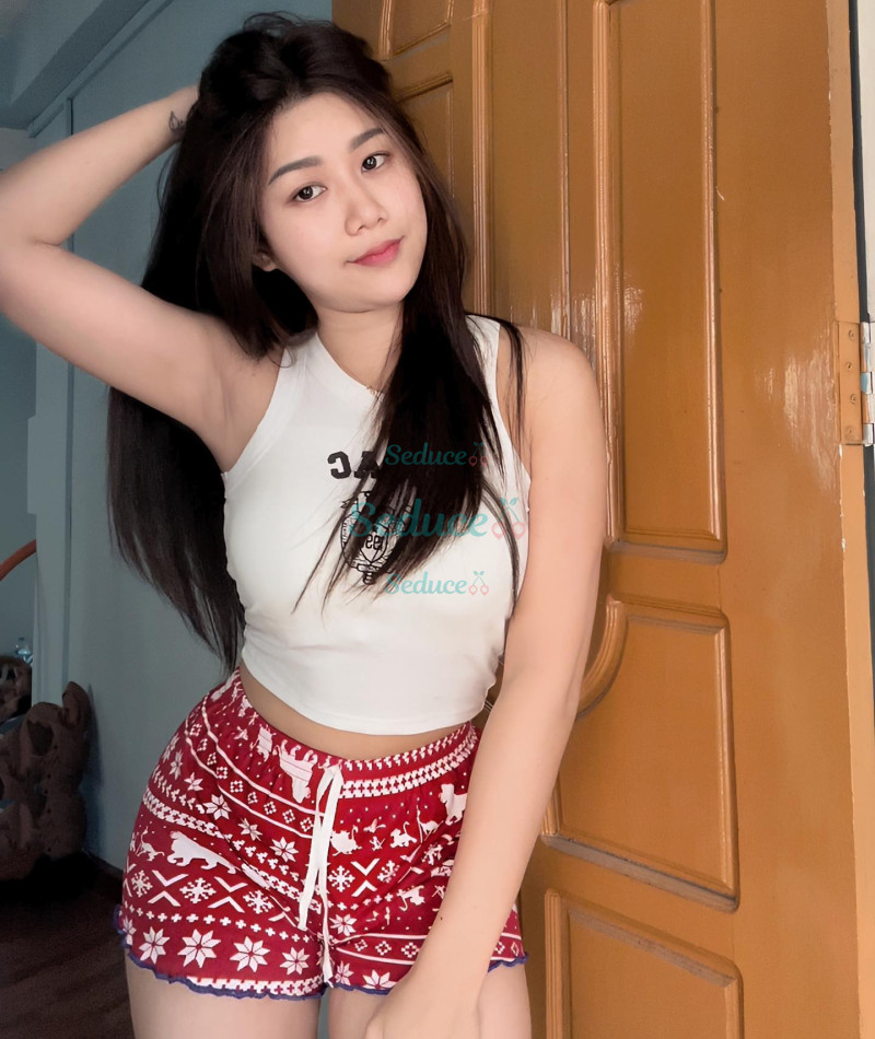 Photo escort girl Kay: the best escort service