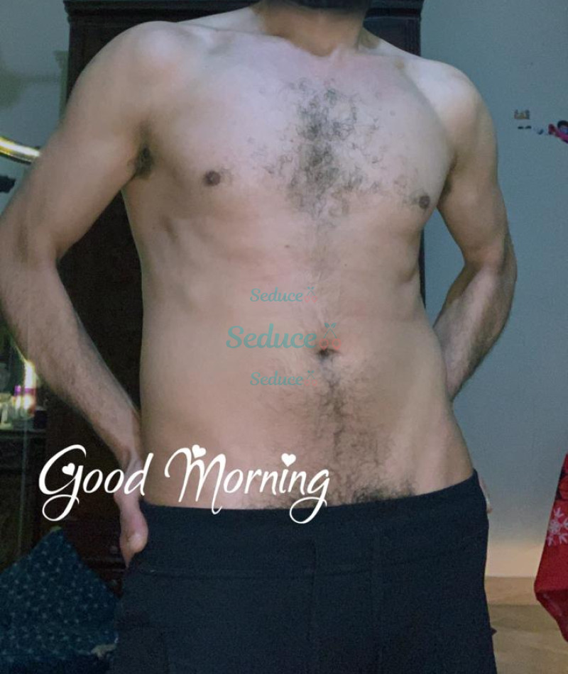 Photo escort girl King: the best escort service