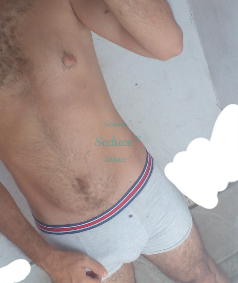 Photo escort girl Zine : the best escort service