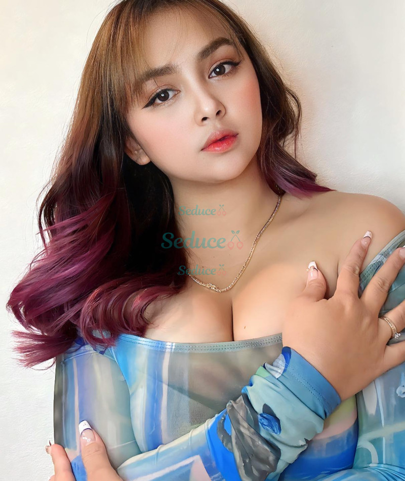 Photo escort girl Nisa: the best escort service