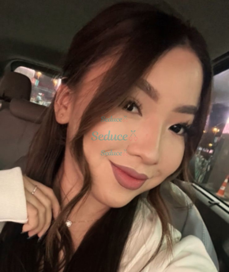 Photo escort girl Zayana: the best escort service