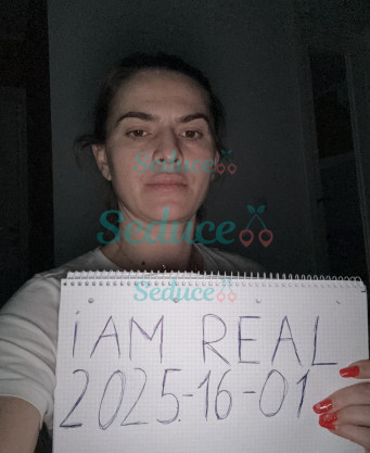 Photo escort girl Darya: the best escort service