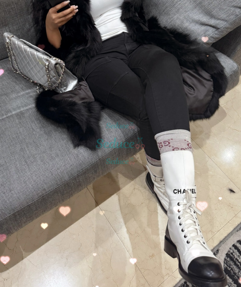Photo escort girl Ms Kayla Baby : the best escort service