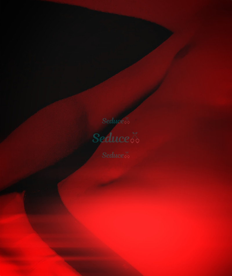 Photo escort girl Valentin: the best escort service