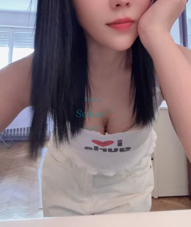 Photo escort girl lishi: the best escort service