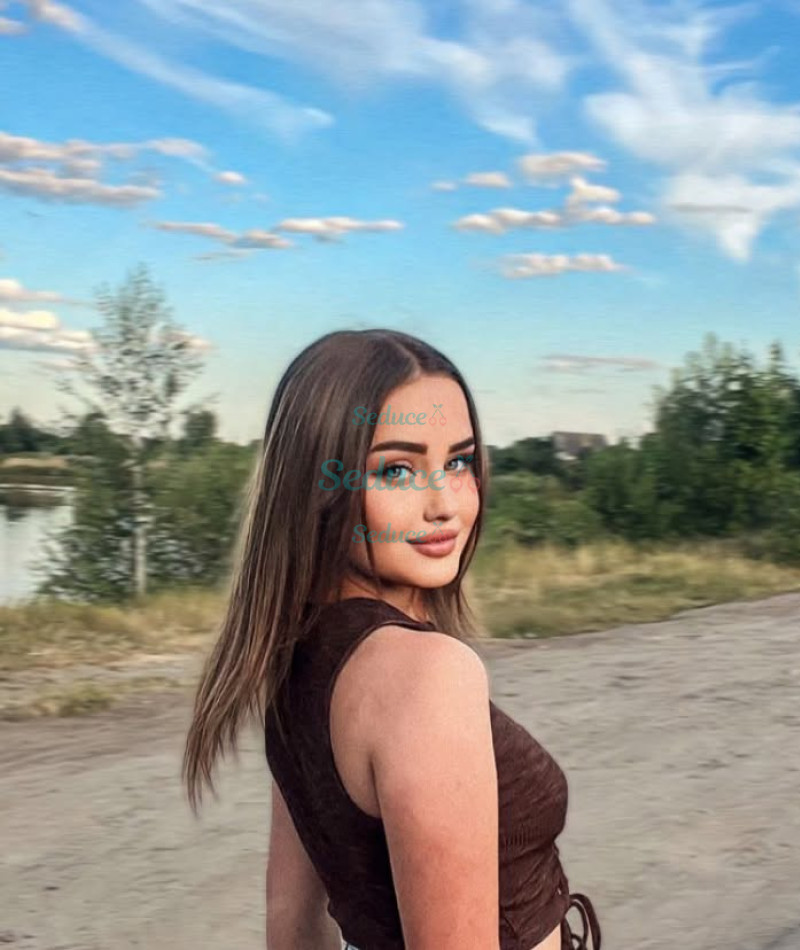 Photo escort girl pardakhol: the best escort service