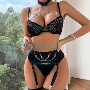 Photo escort girl Fay: the best escort service