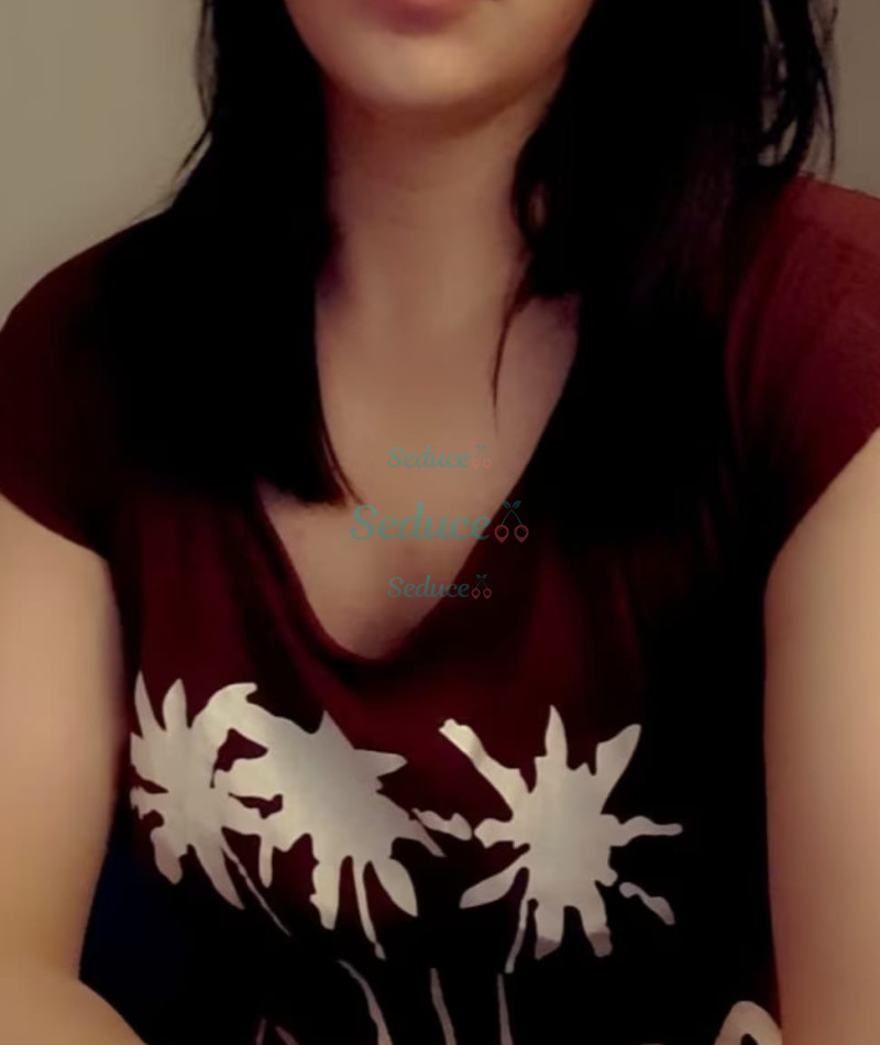 Photo escort girl Melek : the best escort service