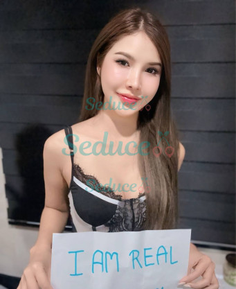Photo escort girl MARY VK: the best escort service