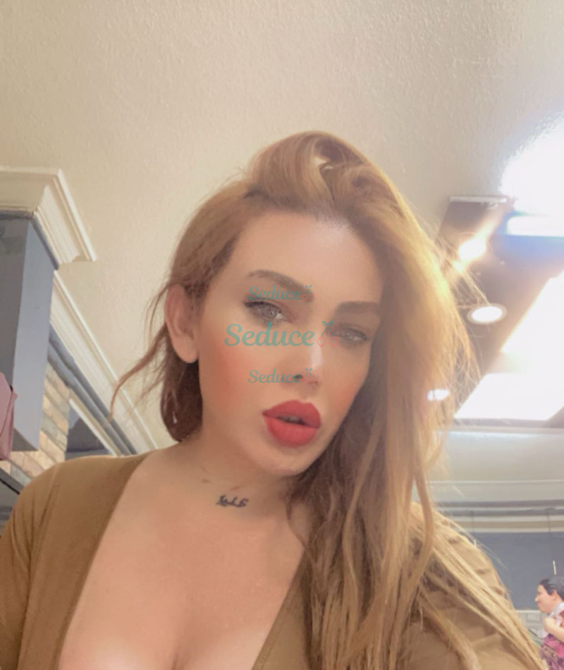 Photo escort girl Baby_Ada: the best escort service