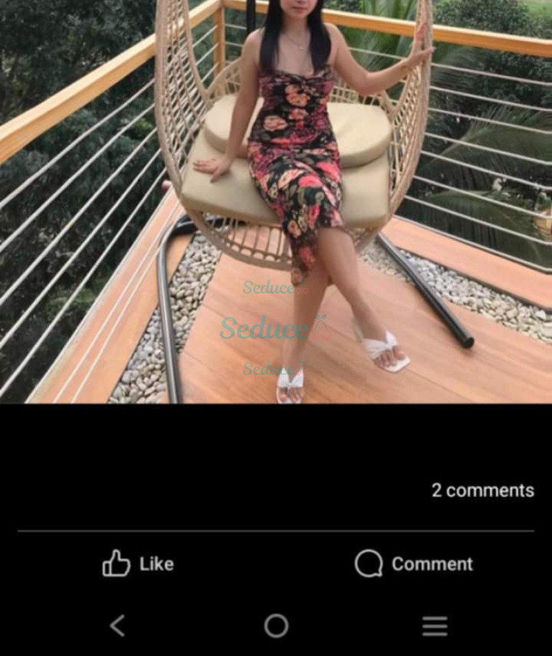 Photo escort girl Lianne: the best escort service