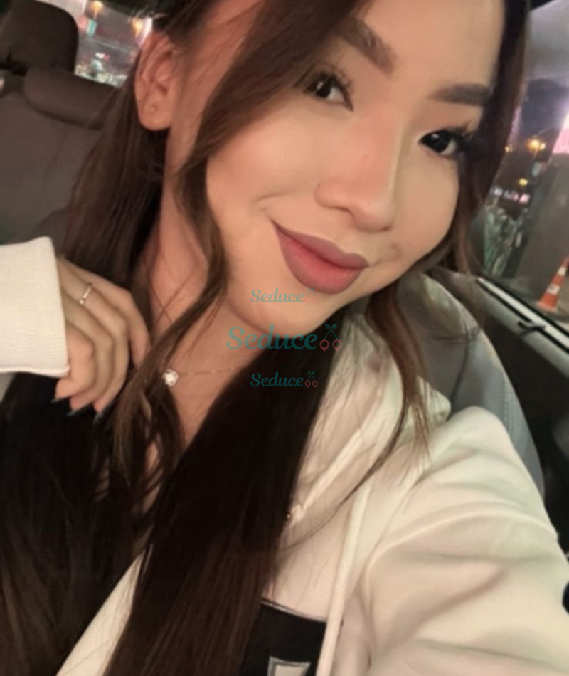 Photo escort girl Liana: the best escort service