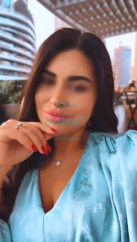 Photo escort girl Matilda: the best escort service