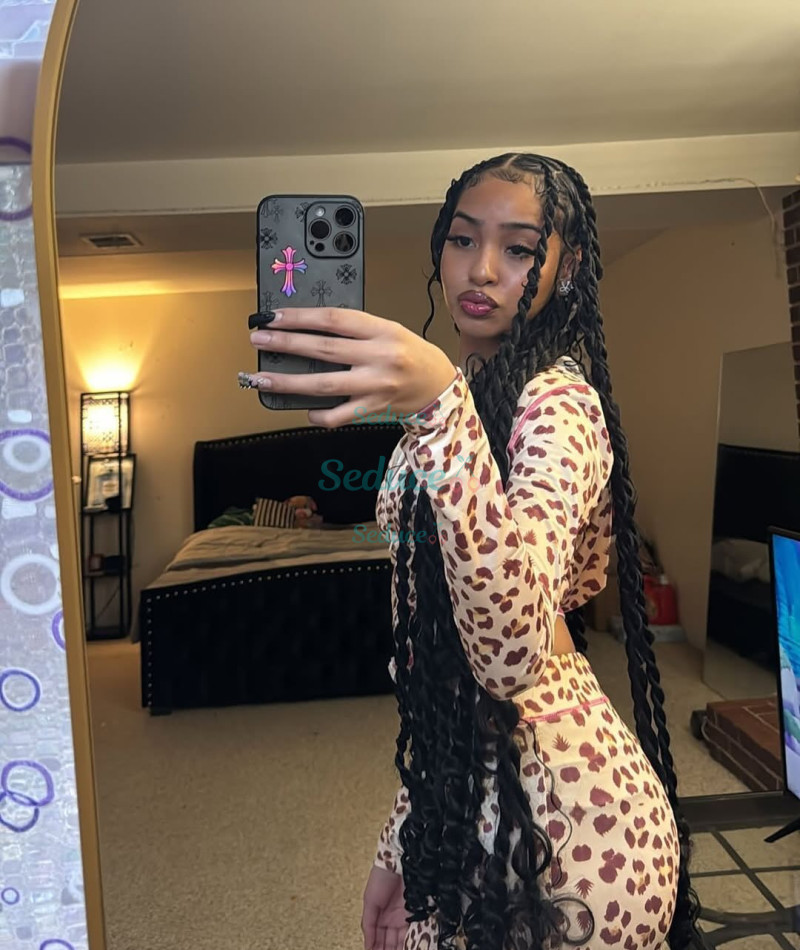 Photo escort girl Sarah : the best escort service