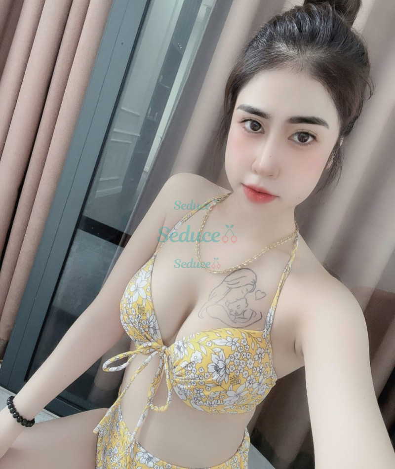 Photo escort girl Minlaer: the best escort service