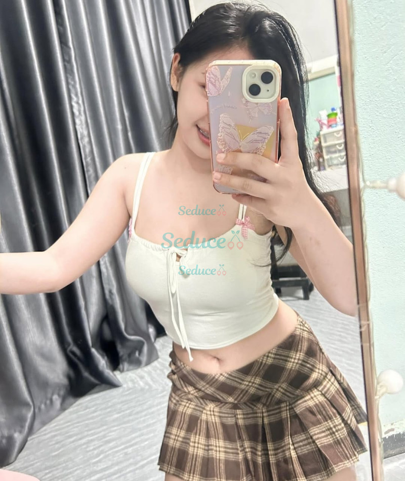 Photo escort girl Emma: the best escort service