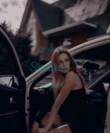 Mistress Escort