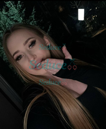 Mistress Escort