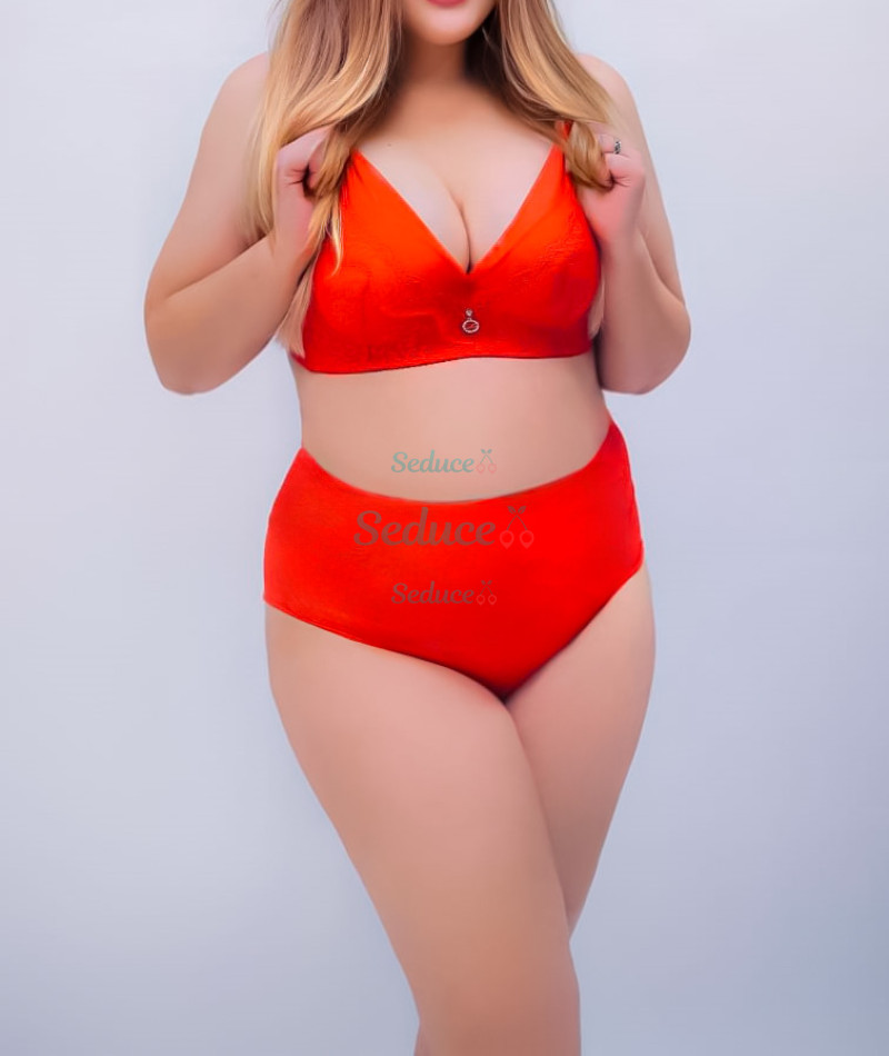 Photo escort girl Miya: the best escort service